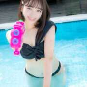 ヒメ日記 2026/07/29 14:45 投稿 Shiori LUXURY（ラグジュアリー）