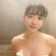 ヒメ日記 2026/08/04 11:45 投稿 Shiori LUXURY（ラグジュアリー）