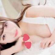 ヒメ日記 2026/08/06 20:15 投稿 Shiori LUXURY（ラグジュアリー）