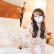 ヒメ日記 2026/08/08 13:45 投稿 Shiori LUXURY（ラグジュアリー）