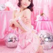 ヒメ日記 2026/08/08 21:15 投稿 Shiori LUXURY（ラグジュアリー）