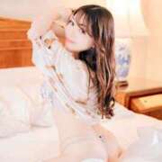 ヒメ日記 2026/08/10 13:15 投稿 Shiori LUXURY（ラグジュアリー）