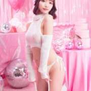ヒメ日記 2026/08/10 20:15 投稿 Shiori LUXURY（ラグジュアリー）
