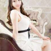 ヒメ日記 2026/08/11 13:30 投稿 Shiori LUXURY（ラグジュアリー）
