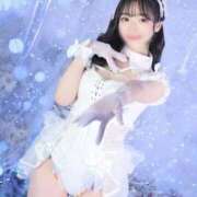 ヒメ日記 2026/08/11 21:15 投稿 Shiori LUXURY（ラグジュアリー）