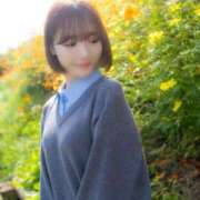 ヒメ日記 2026/08/12 21:15 投稿 Shiori LUXURY（ラグジュアリー）