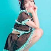 ヒメ日記 2026/08/13 09:30 投稿 Shiori LUXURY（ラグジュアリー）