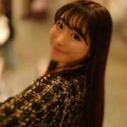 ヒメ日記 2026/08/13 10:30 投稿 Shiori LUXURY（ラグジュアリー）