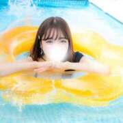 ヒメ日記 2026/08/14 21:15 投稿 Shiori LUXURY（ラグジュアリー）