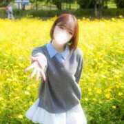 ヒメ日記 2026/08/15 21:15 投稿 Shiori LUXURY（ラグジュアリー）