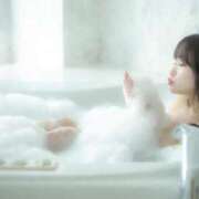 ヒメ日記 2026/08/17 13:01 投稿 Shiori LUXURY（ラグジュアリー）