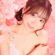 ヒメ日記 2026/08/20 09:45 投稿 Shiori LUXURY（ラグジュアリー）