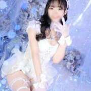 ヒメ日記 2026/08/21 21:15 投稿 Shiori LUXURY（ラグジュアリー）