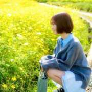 ヒメ日記 2026/09/22 18:00 投稿 Shiori LUXURY（ラグジュアリー）