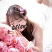 ヒメ日記 2026/09/27 14:15 投稿 Shiori LUXURY（ラグジュアリー）