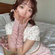 ヒメ日記 2026/09/30 10:25 投稿 Shiori LUXURY（ラグジュアリー）