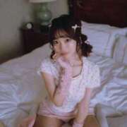ヒメ日記 2026/10/05 08:43 投稿 Shiori LUXURY（ラグジュアリー）
