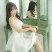 ヒメ日記 2026/10/09 13:30 投稿 Shiori LUXURY（ラグジュアリー）