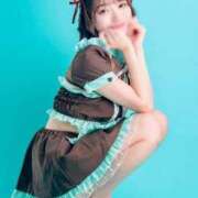 ヒメ日記 2026/10/09 14:45 投稿 Shiori LUXURY（ラグジュアリー）