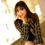 ヒメ日記 2026/10/13 13:45 投稿 Shiori LUXURY（ラグジュアリー）