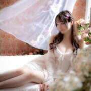 ヒメ日記 2026/10/19 14:30 投稿 Shiori LUXURY（ラグジュアリー）