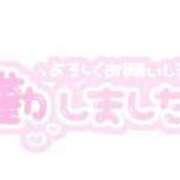 すずか 出勤してます♡ 長野権堂更埴ちゃんこ