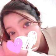 ヒメ日記 2024/12/12 19:22 投稿 けいか ハピネス東京 吉原店