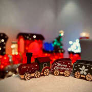 ヒメ日記 2024/12/21 08:20 投稿 けいか ハピネス東京 吉原店