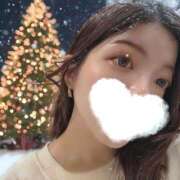 ヒメ日記 2024/12/30 20:32 投稿 けいか ハピネス東京 吉原店