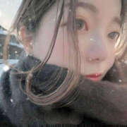 ヒメ日記 2025/01/13 10:59 投稿 けいか ハピネス東京 吉原店