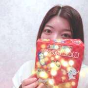 ヒメ日記 2025/02/18 08:13 投稿 けいか ハピネス東京 吉原店