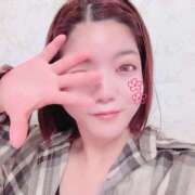 ヒメ日記 2025/03/01 08:45 投稿 けいか ハピネス東京 吉原店