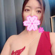 ヒメ日記 2025/03/21 17:06 投稿 けいか ハピネス東京 吉原店