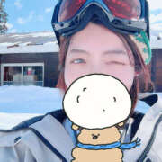 ヒメ日記 2025/03/26 08:20 投稿 けいか ハピネス東京 吉原店