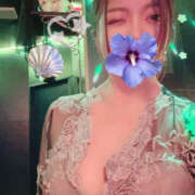 ヒメ日記 2025/03/31 08:26 投稿 けいか ハピネス東京 吉原店