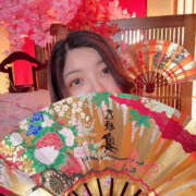 ヒメ日記 2025/04/07 09:21 投稿 けいか ハピネス東京 吉原店