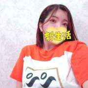 ヒメ日記 2025/04/08 08:26 投稿 けいか ハピネス東京 吉原店