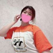 ヒメ日記 2025/04/11 12:36 投稿 けいか ハピネス東京 吉原店