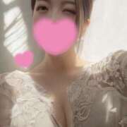 ヒメ日記 2025/04/13 09:16 投稿 けいか ハピネス東京 吉原店