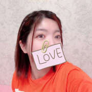 ヒメ日記 2025/04/15 08:46 投稿 けいか ハピネス東京 吉原店