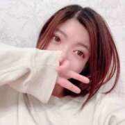 ヒメ日記 2025/04/16 08:32 投稿 けいか ハピネス東京 吉原店