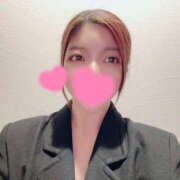 ヒメ日記 2025/04/21 17:16 投稿 けいか ハピネス東京 吉原店