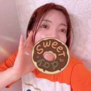 ヒメ日記 2025/04/22 08:26 投稿 けいか ハピネス東京 吉原店