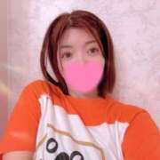 ヒメ日記 2025/04/24 08:26 投稿 けいか ハピネス東京 吉原店