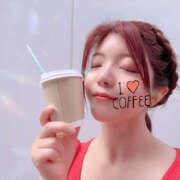 ヒメ日記 2025/04/24 16:36 投稿 けいか ハピネス東京 吉原店