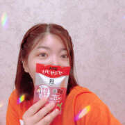 ヒメ日記 2025/04/29 08:26 投稿 けいか ハピネス東京 吉原店