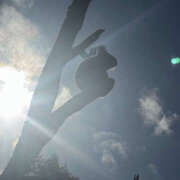 ヒメ日記 2025/05/09 19:06 投稿 けいか ハピネス東京 吉原店