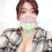 ヒメ日記 2025/05/10 16:33 投稿 けいか ハピネス東京 吉原店