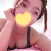 ヒメ日記 2025/05/13 18:48 投稿 けいか ハピネス東京 吉原店