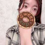 ヒメ日記 2025/05/15 08:16 投稿 けいか ハピネス東京 吉原店